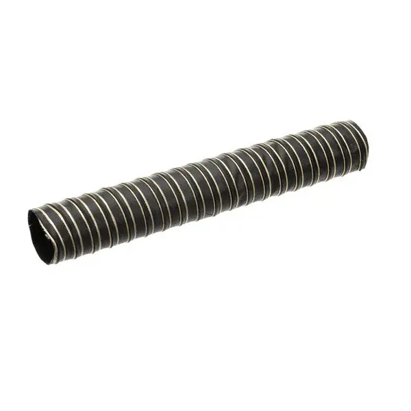 Henny Penny 63461 VENT HOSE-INTAKE-990