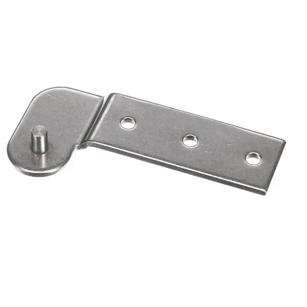 Master-Bilt 098880 Hinge Offset SS (BLH)