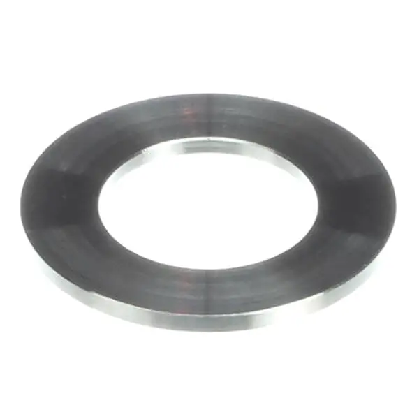 Bizerba 000000038183755000 Washer 14 25X25X1.5