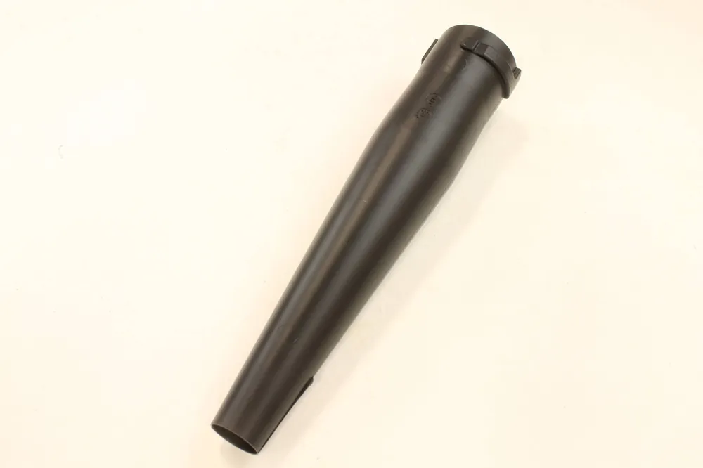 Husqvarna 577079601 Pipe