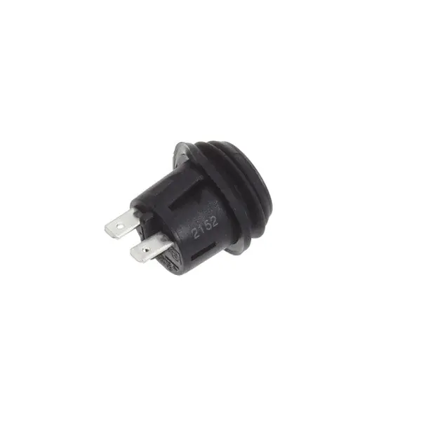 Giles 20692 SWITCH MOMENTARY PUSH-BUTTON