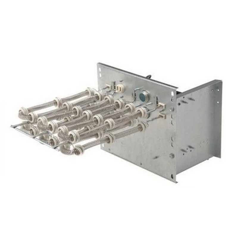 Trane BAYHTRM510BRKA 10kW Single Phase KW Heat Strip