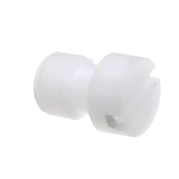 Cma Dishmachines 00308.47 GL-C/GW-100 Spray Arm End Plug