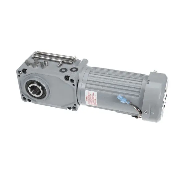 Follett 01275056 Gearmotor 120V