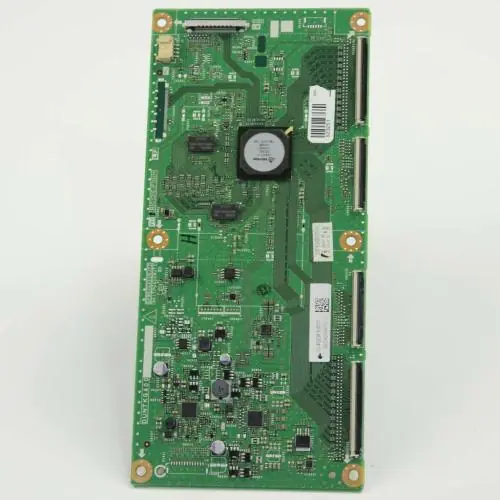 Sharp DUNTKG400FM07 C-PWB UNIT POWER (SIZE) REPLACEMENT MPN