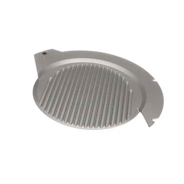 Globe 460090 Knife Cover Sub-Assembly