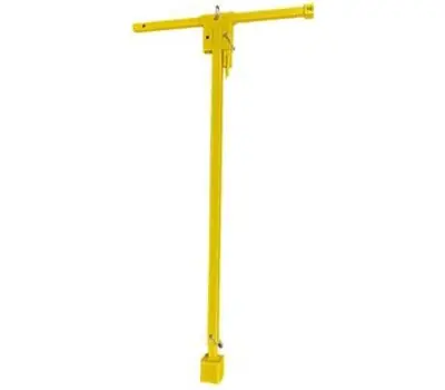 Whitlam #404 3-N-1 Service Key