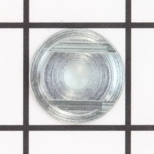 Husqvarna 525490701 Bushing