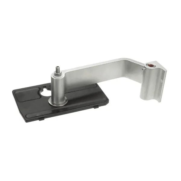 Bizerba 000000060371603500 Slider Protections And Lever