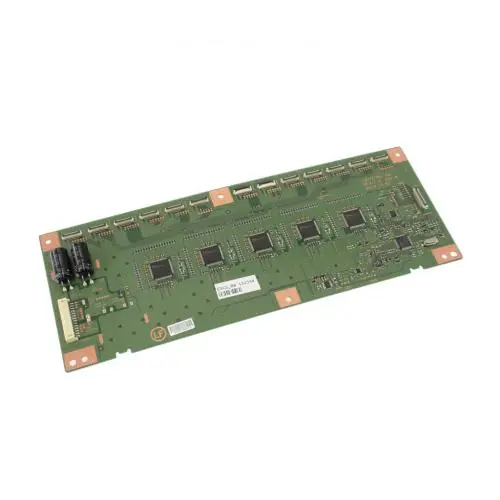 Sony 1-003-721-11 LD MT Board