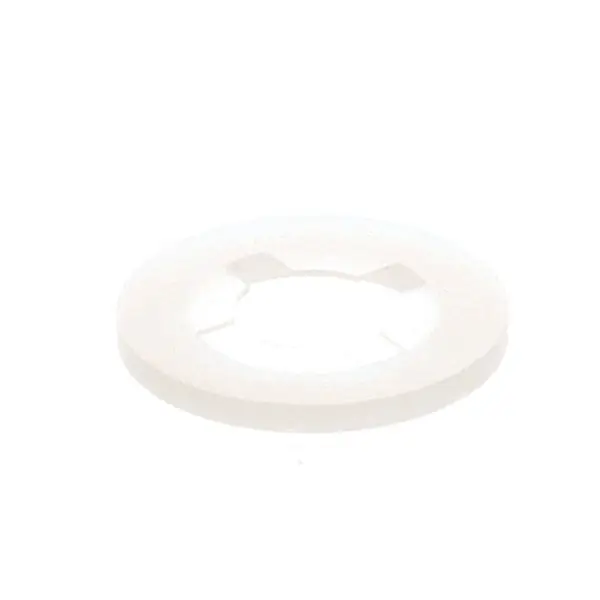 Power Soak Systems 29652 Washer Retaining 5/16 Dia X .0