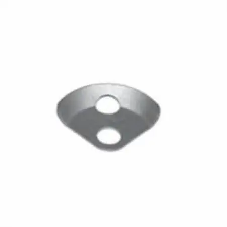 LEGEND VALVE 101-954 3/8-1/2 Locking Device