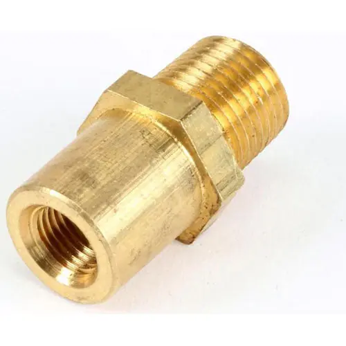 Bakers Pride 2A-R3025A Spud Holder 1/8-27 X 1/4-36