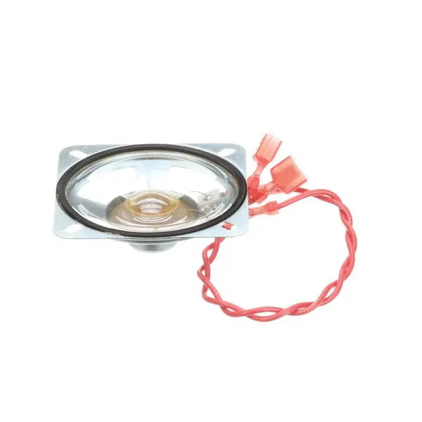 Henny Penny 63419 Assembly-Speaker and Wire