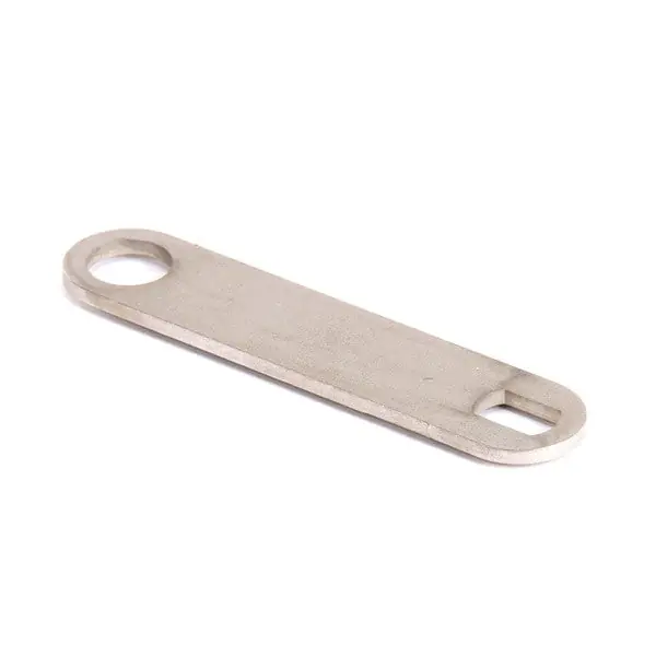 Henny Penny 76264 HANDLE-PIVOT DRAIN