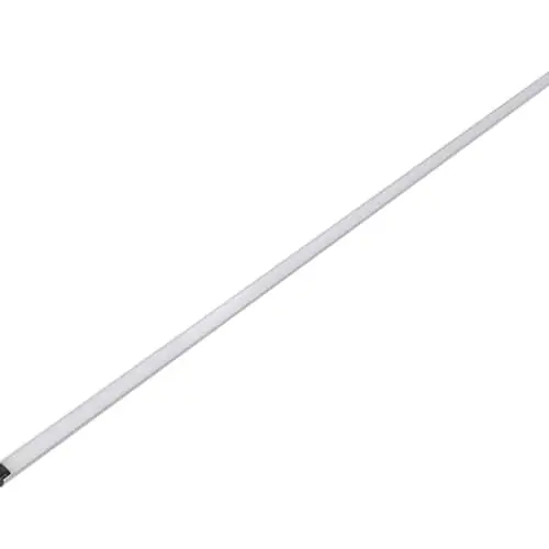 Structural Concepts 20-92898 Led Lght Lopro Scc2835-h-45-35k-f