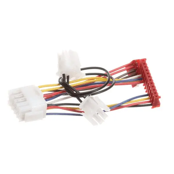 Henny Penny 83421 Harness-OFg32X C8000 Control