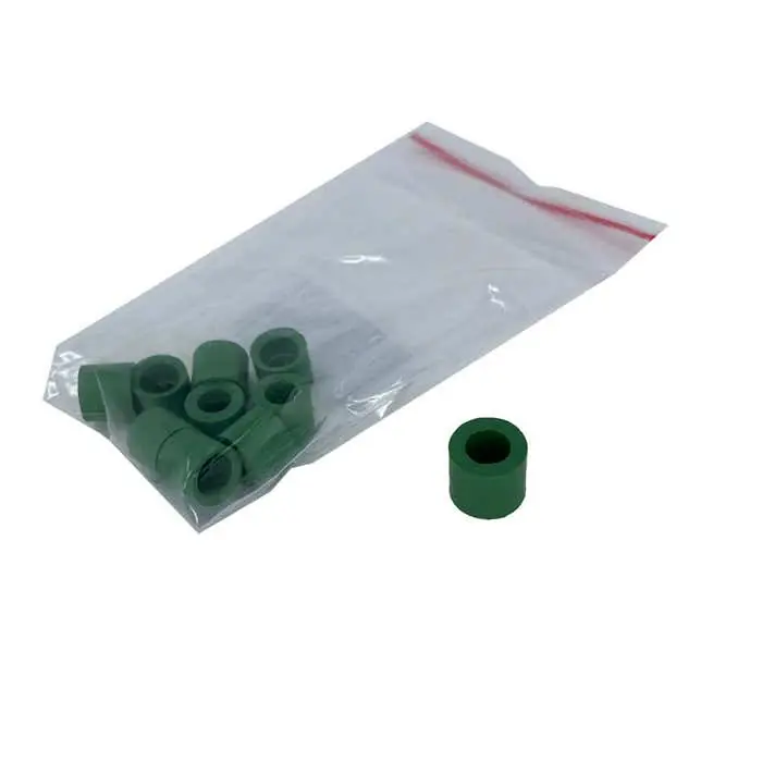 CPS Products HX14G Replacement Gaskets for SafeMate Hoses