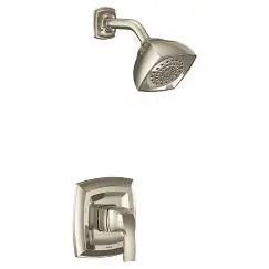 Moen UT2692EPNL Voss M-core 2s S/o Ep Trim Nl (Shower Only) Replacement MPN