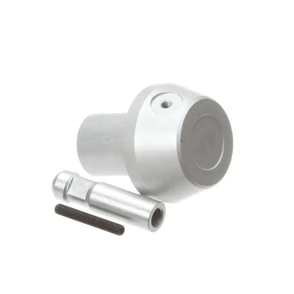 Globe M01076 AUTO ENGAGE LEVER-ASSEMBLY
