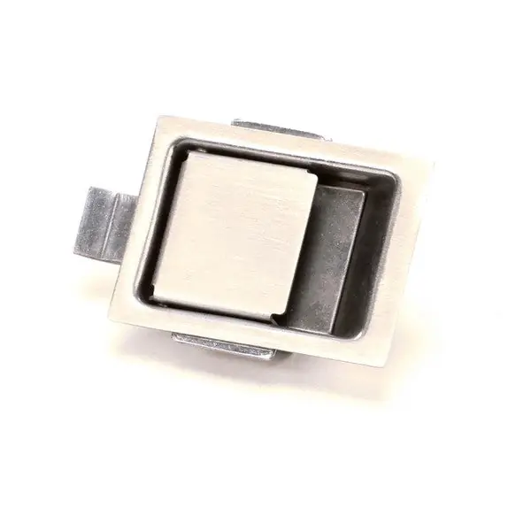 Jackson 5340-001-96-30 Handle SS Paddle Door Latch Do