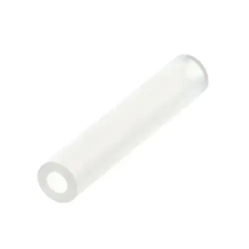 Jackson 5700-003-53-26 Tubing Tygopreme 1Lg