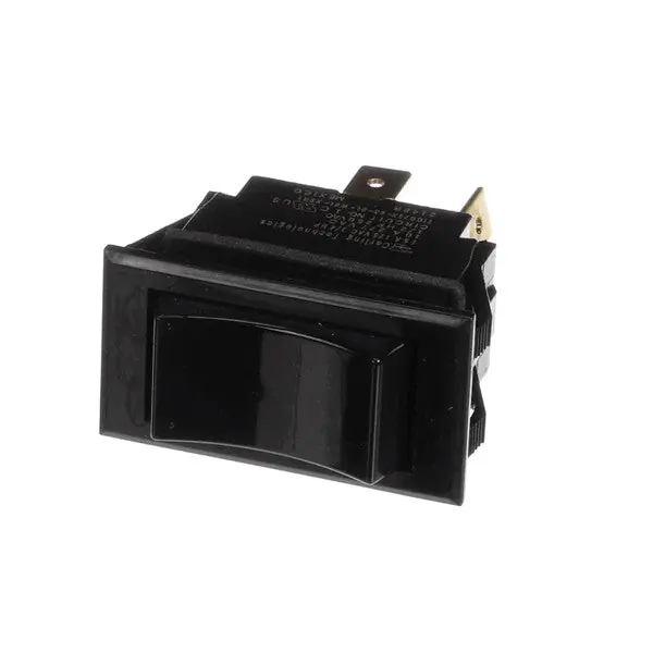 Bunn 05815.0001 SWITCH ON/OFF MOMENTARY START
