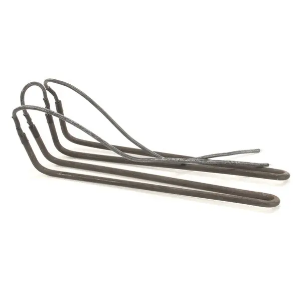 Nieco 24712 Element Pair Toaster 1200W 10.88 Inch Replacement NIE-24712