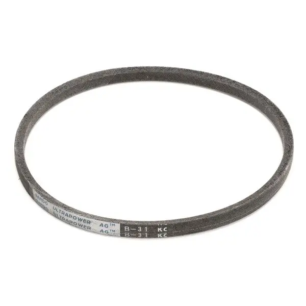 Stoelting 152300 BELT B-31KC