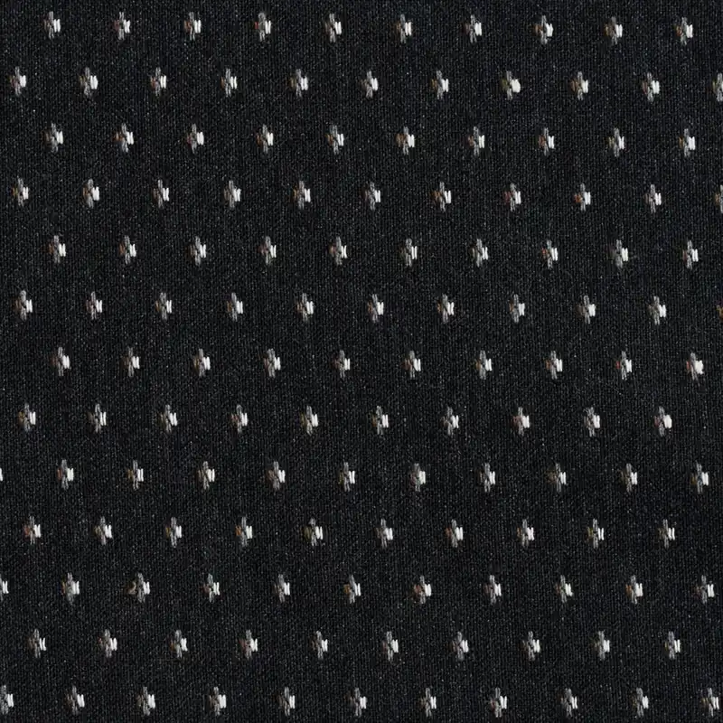 CHARLOTTE 05835 Onyx Dot Power (54 Inches) Replacement MPN
