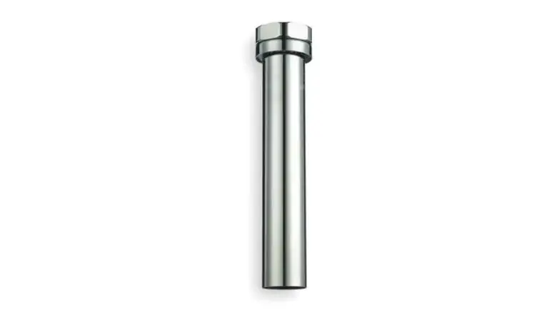 Sloan 323229 V500Aa Cp Vac 1-1/2 X 22-1/2 W/2 Offset