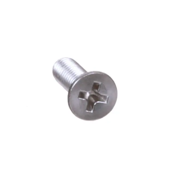 Salvajor 997066 Screw 10-32X5/8 FL HD PHILSS