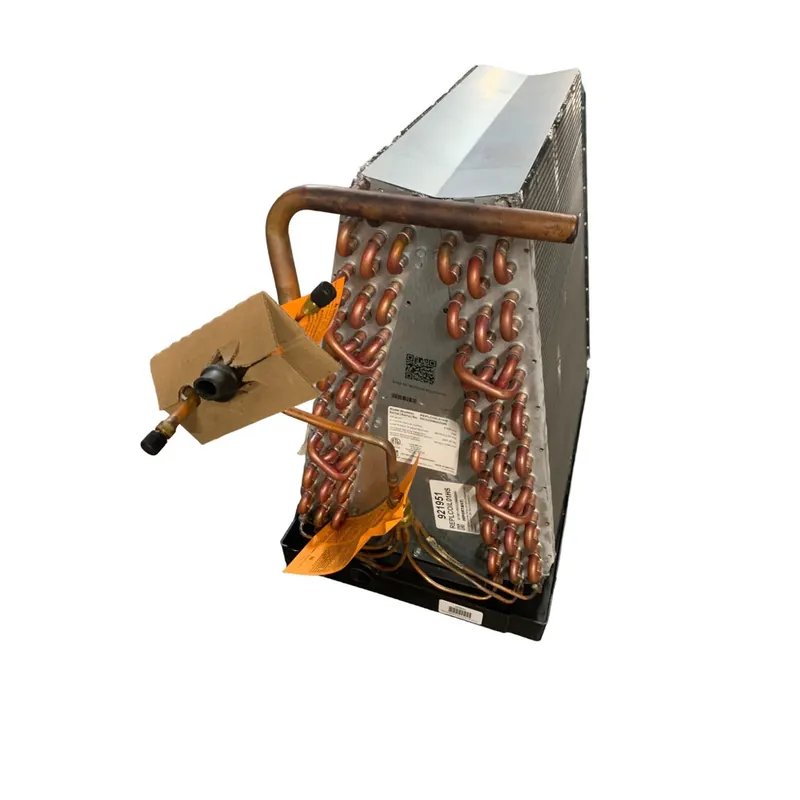 Nortek Global HVAC 921951 Evaporator Coil