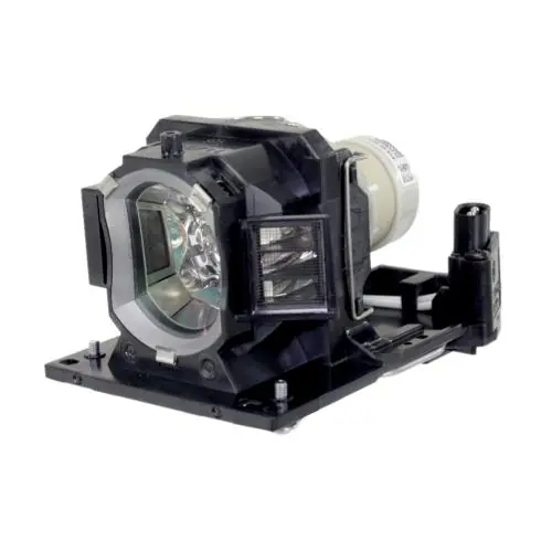 Maxell DT01481 WX3030 X2541/3041/3541/4041