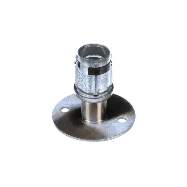 Power Soak Systems 100-572 FOOT S/S FLANGED