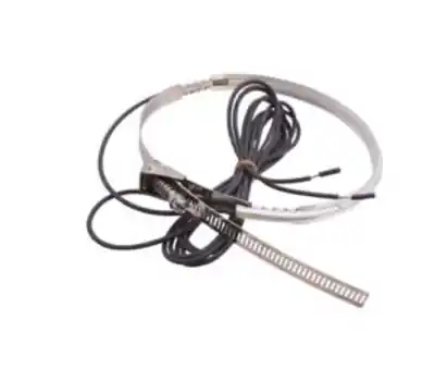 CHAMPION S1-02541000000 HEATER BND 240V REPLACEMENT MPN