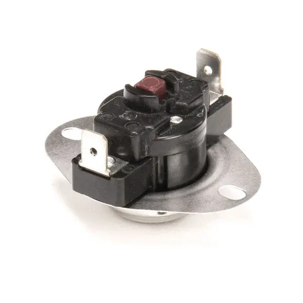 Alto Shaam SW-34150 SWITCH HIGH LIMIT