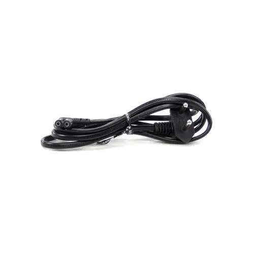 Samsung 3903-000844 Power Cord-DT