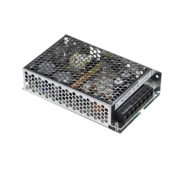Lincoln 4604751 Power Supply 24VDC