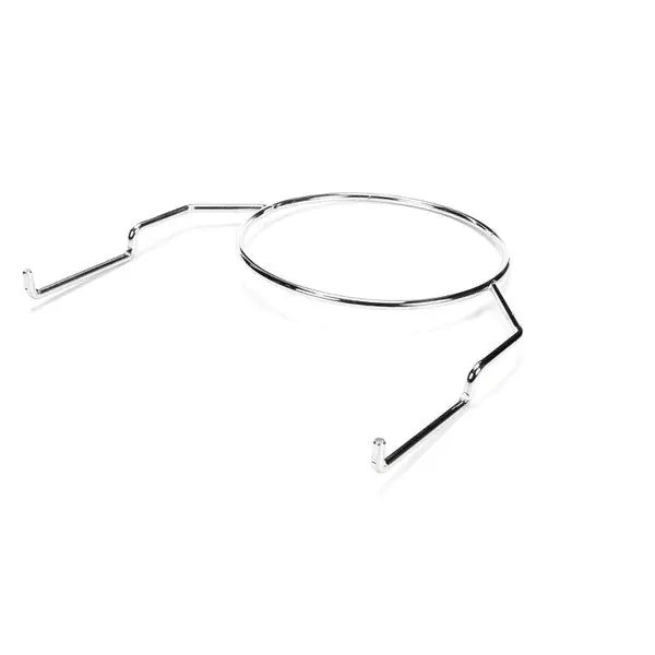 Henny Penny 15252 DIP POT RING