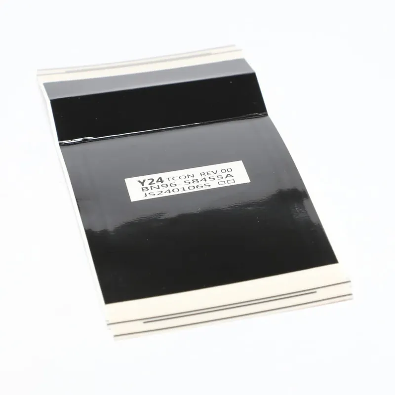 Samsung BN96-58455A FFC;S90DB Straight L120 114P T