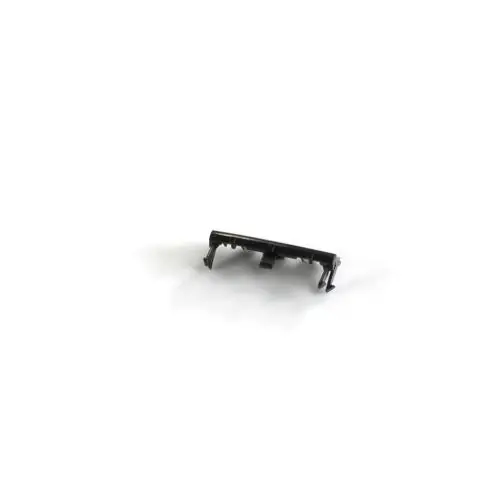Samsung JC97-03267A MEA UNIT-HOLDER PAD