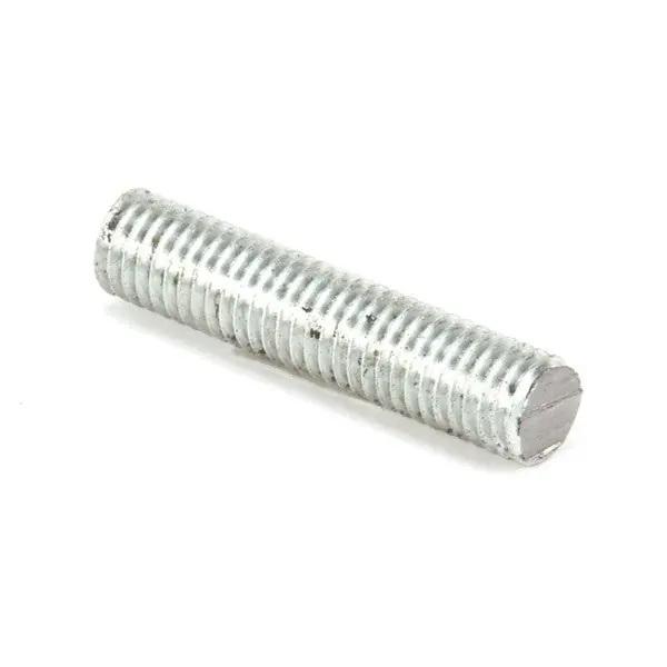 Montague 3506-8 STUD FOR 2033-8 KNOB THREADED
