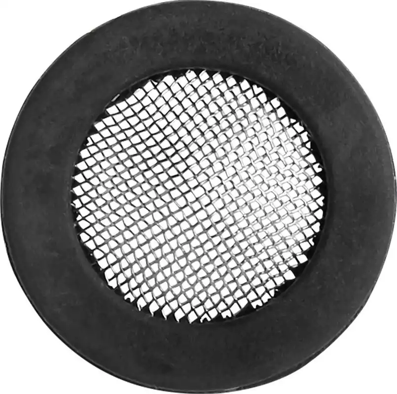 Kohler 1051681 Screen Washer