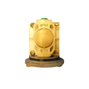Kissler 46-0075 American Standard Pressure Balance Unit