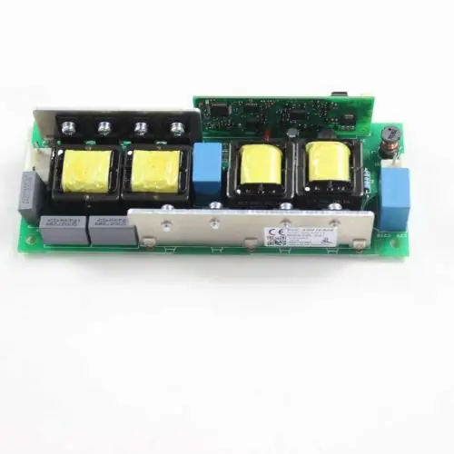 Maxell HA03282 Power Unit Ballast