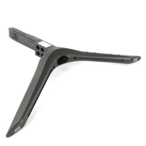 Samsung BN96-50863A Stand P-Cover Top Right