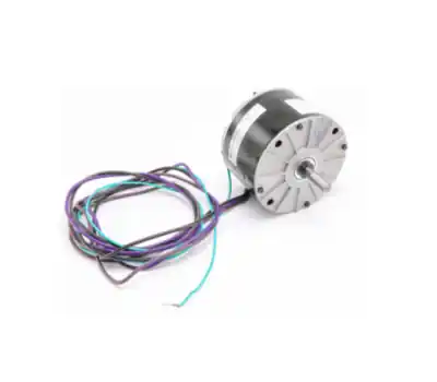 Champion S1-02439565000 Controller, PWM