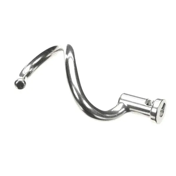 Globe XXHOOK-08 Aluminum Dough Hook