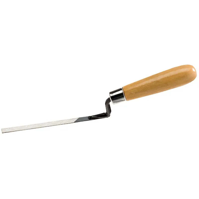 All-Source 322430 1/4 In. Tuck Pointer